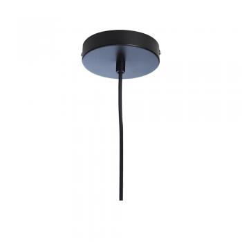 Bern Pendant Black - Image 3