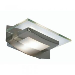 Avia Antique Chrome