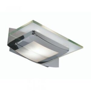 Avia Chrome