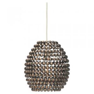 Amur Non-Electric Copper