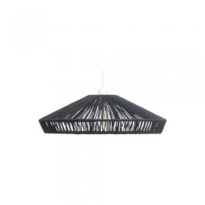 Tamura Non-Electric Black