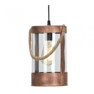 Tui Pendant Light