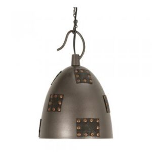 Callisto Pendant Light