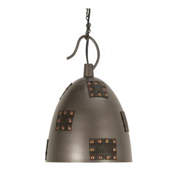 Callisto Pendant Light