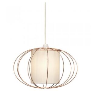 Tigris Non-Electric Copper