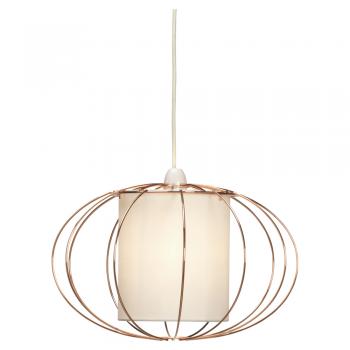 Tigris Non-Electric Copper