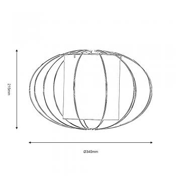 Tigris Non-Electric Copper - Image 2