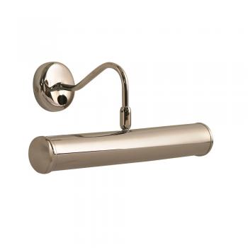 BC Picture Light Chrome