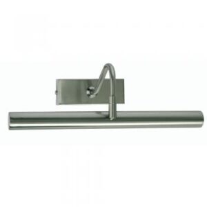 LED Picture Light