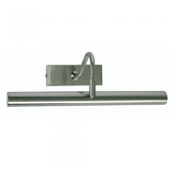 LED Picture Light