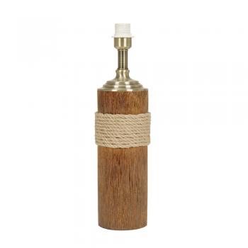 Moea Table Light - Image 2